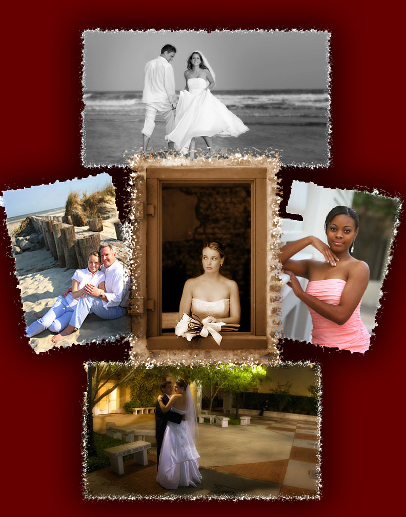 weddings, beach portraits, family portraits, senior portraits, children, sports, models, bridal portrait, engament portrait, senior portrait, event photography