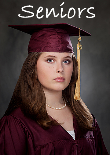 high school senior, Ashley Ridge, Swamp Fox, regalia, cap and gown, drape portraits, tuxedo portraits, senior portraits, Summervile High School, Fort Dorchester High School