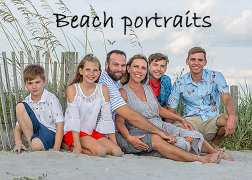 beach portrait, beach photos, Sullivans Island, Folly Beach, Edisto Beach, Isle of Palms, family portraits, beach, South Carolina, South Carolina beach photography