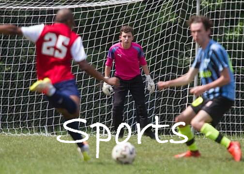 soccer, baseball, football, YMCA, Summerville, Charleston Miracle League, Dorchester United Soccer Club, tournament, soccer tournament